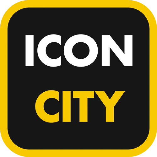 iConCity.com